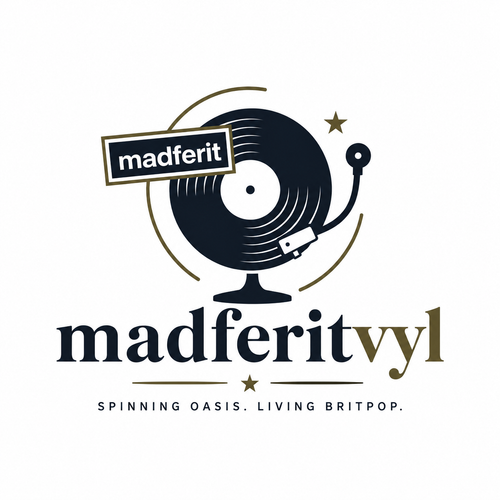 Madferitvyl